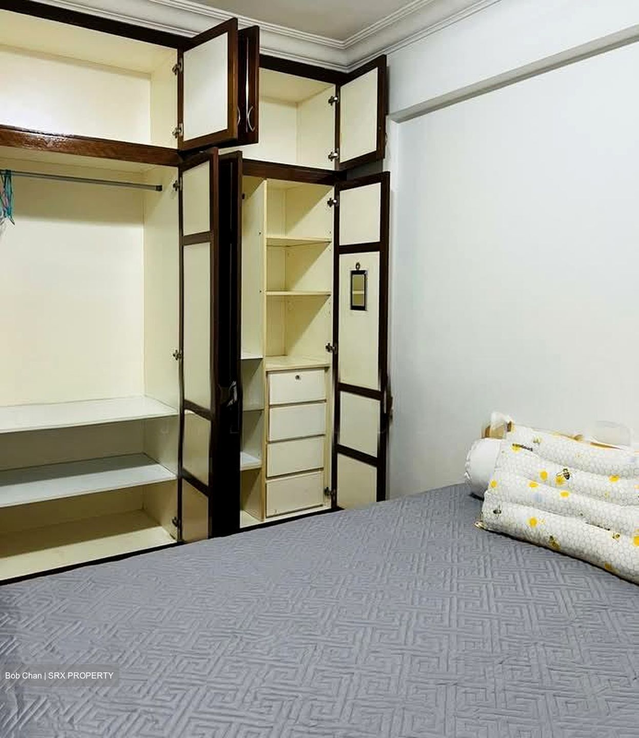 Parc Vista (D22), Condominium #560348671